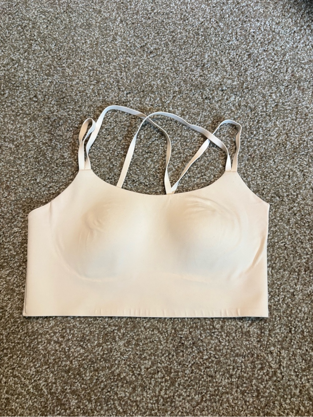 Aerie Offline Sports Bra